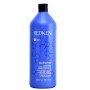 Condicionador Extrem Redken 2522947 de Redken, Acondicionadores - Ref: M0114420, Preço: 48,09 €, Desconto: %