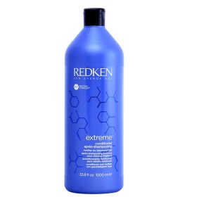 Acondicionador Extrem Redken 2522947 de Redken, Acondicionadores - Ref: M0114420, Precio: 48,09 €, Descuento: %