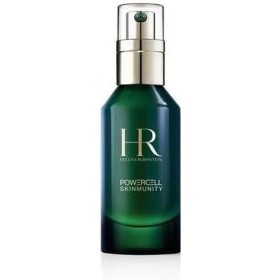 Crema de Día Helena Rubinstein Powercell Skinmunity 30 ml de Helena Rubinstein, Hidratantes - Ref: M0123219, Precio: 130,97 €...