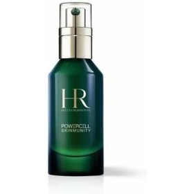 Crème de jour Helena Rubinstein Powercell Skinmunity 50 ml de Helena Rubinstein, Hydratants - Réf : M0123220, Prix : 165,36 €...