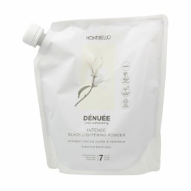 Hair Oxidizer Schwarzkopf Blondme Toning | Tienda24 - Global Online Shop Tienda24.eu