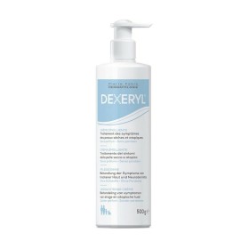 Crema Idratante Dexeryl Crema Emoliente di Dexeryl, Idratanti - Rif: M0123281, Prezzo: 21,33 €, Sconto: %