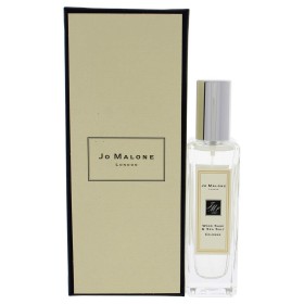 Parfum Unisexe Jo Malone Wood Sage & Sea Salt EDC de Jo Malone, Eau de parfum - Réf : M0123288, Prix : 76,02 €, Remise : %