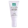 Crema Rigenerante Martiderm The Originals | Tienda24 - Global Online Shop Tienda24.eu