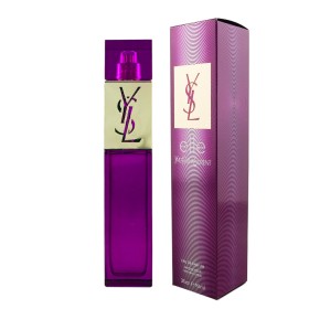 Parfum Femme Yves Saint Laurent Elle EDP de Yves Saint Laurent, Eau de parfum - Réf : M0123535, Prix : 139,20 €, Remise : %