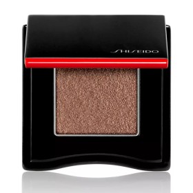 Ombre à paupières Shiseido 730852177086 Nº 04 Sube-Sube Beige de Shiseido, Peignoirs de bain - Réf : M0123540, Prix : 21,73 €...