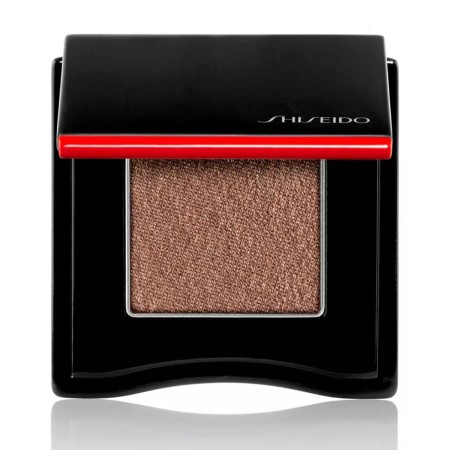 Lidschatten Shiseido 730852177086 Nº 04 Sube-Sube Beige | Tienda24 - Global Online Shop Tienda24.eu