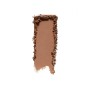 Lidschatten Shiseido 730852177086 Nº 04 Sube-Sube Beige | Tienda24 - Global Online Shop Tienda24.eu