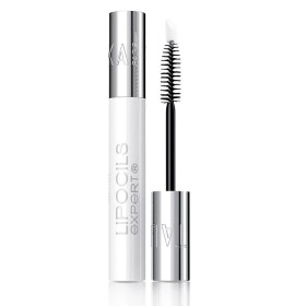 Eyelash Regenerating Serum Talika by Talika, Dressing gowns - Ref: M0123561, Price: 28,07 €, Discount: %