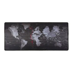 Gaming Mouse Mat Subblim SUB-MP-01PUW01 by Subblim, Accessories - Ref: M0300456, Price: 10,16 €, Discount: %