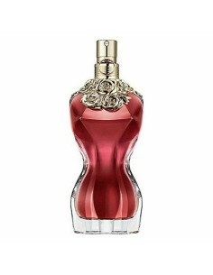 Women's Perfume Lancôme La Vie Est Belle Rose Extraordinaire EDP EDP 100 ml | Tienda24 Tienda24.eu