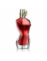 Parfum Femme La Belle Jean Paul Gaultier EDP | Tienda24 Tienda24.eu