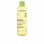 Aceite de Ducha A-Derma 3455534 de A-Derma, Aceites de ducha - Ref: M0114507, Precio: 15,80 €, Descuento: %