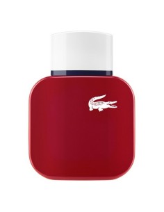 Profumo Donna L12.12. Lacoste EDT L 50 ml 90 ml da Lacoste, Eau de Parfum - Ref: S0569328, Precio: €30.19, Descuento: %