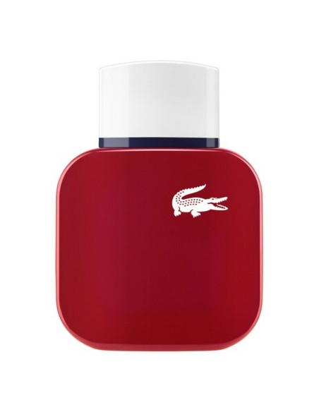 Women's Perfume L12.12. Lacoste EDT L 50 ml 90 ml | Tienda24 Tienda24.eu