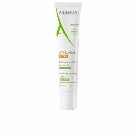 Crema Riparatrice A-Derma Epitheliale A.H Ultra 40 ml (1 Unità) di A-Derma, Idratanti - Rif: M0114523, Prezzo: 12,74 €, Scont...