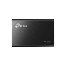 Netzadapter TP-Link TL-POE10R v4 von TP-Link, Powerline-Kommunikationsadapter - Ref: M0303691, Preis: 13,46 €, Rabatt: %