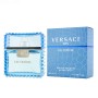 Parfum Homme Versace Eau Fraiche EDT de Versace, Eau de toilette - Réf : M0114525, Prix : 51,93 €, Remise : %