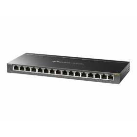 Switch Extreme Networks 5420M-48W-4YE | Tienda24 - Global Online Shop Tienda24.eu