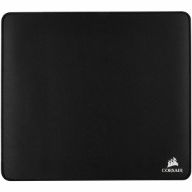 Gaming Mouse Mat Corsair MM350 Champion Black by Corsair, Accessories - Ref: M0303828, Price: 33,69 €, Discount: %