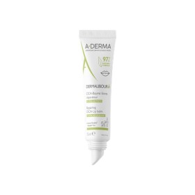 Baume à lèvres A-Derma Dermalibour+ de A-Derma, Baumes - Réf : M0114531, Prix : 8,08 €, Remise : %