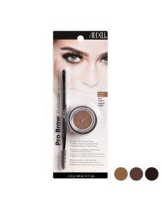 Lidschatten Little Round Bourjois | Tienda24 Tienda24.eu