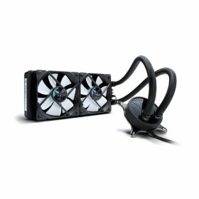 Box Ventilator Nfortec Krater FAN A-RGB | Tienda24 - Global Online Shop Tienda24.eu