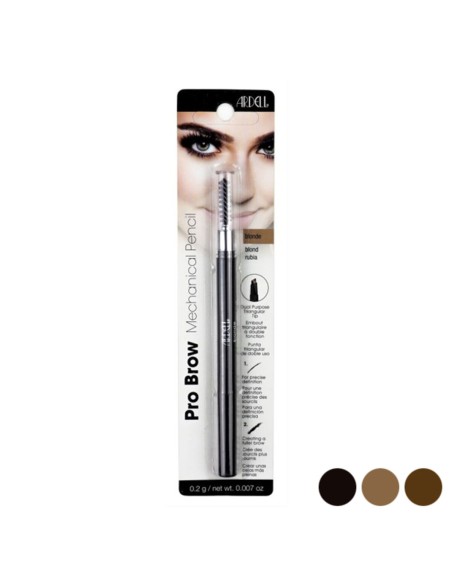 Lápiz para Cejas Ardell 0,2 g | Tienda24 Tienda24.eu