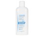 Shampooing antipelliculaire Ducray Squanorm (200 ml) de Ducray, Shampooings - Réf : M0114539, Prix : 13,23 €, Remise : %