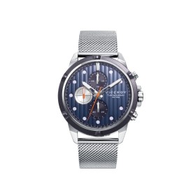 Reloj Hombre Viceroy 471329-37 Plateado (Ø 43 mm)