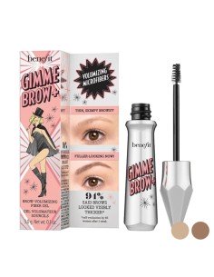 Eyebrow Make-up Chanel Stylo Sourcils 812-Ebène 0,27 g (0,27 g) | Tienda24 Tienda24.eu