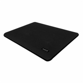 Laptop-Kühlunterlage Ewent EW1256 12"-17" von Ewent, Kühldocks und Lüfter für Laptops - Ref: M0305426, Preis: 8,42 €, Rabatt: %