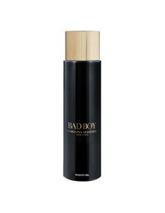 Gel de Ducha Perfumado Royale Ambree 750 ml | Tienda24 Tienda24.eu