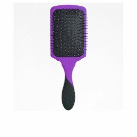 Brosse à coiffer Ilū Céramique Rose Ø 53 mm | Tienda24 - Global Online Shop Tienda24.eu