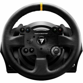 Flugblatt Thrustmaster 4460133 Schwarz PC,Xbox One Gaming von Thrustmaster, Geräte für virtuelle Realität - Ref: M0305719, Pr...