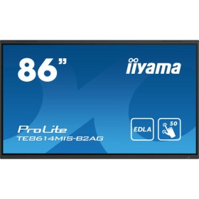 Monitor Videowall NEC PN-70HC1E 3840 x 2160 px 70" LCD | Tienda24 - Global Online Shop Tienda24.eu