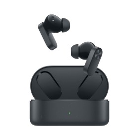 Auriculares in Ear Bluetooth OnePlus Nord Buds 2 Gris de OnePlus, Auriculares Bluetooth de un solo oído - Ref: M0306188, Prec...