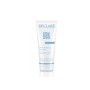 Crema Facial Declaré Skin Normalizing Treatment 50 ml de Declaré, Hidratantes - Ref: M0114606, Precio: 15,40 €, Descuento: %