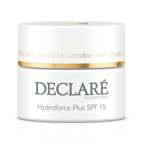 Crema Hidratante Declaré 16066400 Spf 15 50 ml (1 unidad) (50 ml) de Declaré, Hidratantes - Ref: M0114607, Precio: 22,09 €, D...