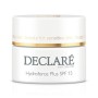 Hydrating Cream Declaré 16066400 Spf 15 50 ml (1 Unit) (50 ml) by Declaré, Moisturisers - Ref: M0114607, Price: 22,09 €, Disc...