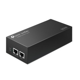 Switch Netgear GS308PP-100EUS RJ-45 | Tienda24 - Global Online Shop Tienda24.eu