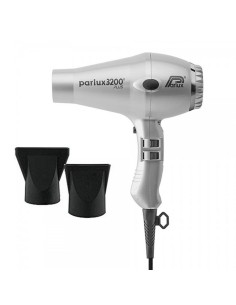 Hairdryer PROluxe AC9140 Remington AC9140 2400W Black Beige 2400 W | Tienda24 Tienda24.eu