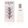 Parfum Homme Loewe 8426017050708 EDP (100 ml) de Loewe, Eau de parfum - Réf : M0114611, Prix : 97,86 €, Remise : %