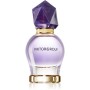 Women's Perfume Viktor & Rolf Good Fortune EDP 30 ml | Tienda24 - Global Online Shop Tienda24.eu