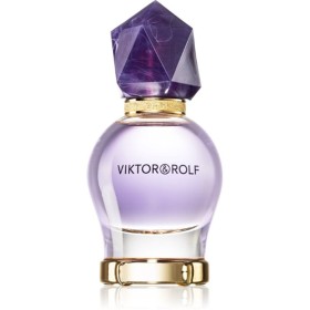 Perfume Mulher Viktor & Rolf Good Fortune EDP 30 ml de Viktor & Rolf, Água de perfume - Ref: M0114615, Preço: 55,24 €, Descon...