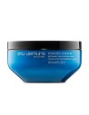 Mask for Fine Hair Muroto Volume Shu Uemura | Tienda24 Tienda24.eu