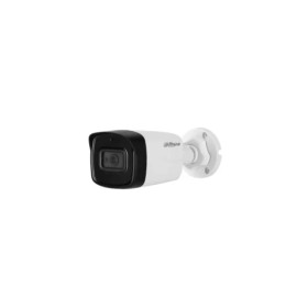 Videocamera di Sorveglianza Dahua DH-HAC-HFW1800TLP-0280B di Dahua, Apparecchiature di videosorveglianza - Rif: M0306773, Pre...