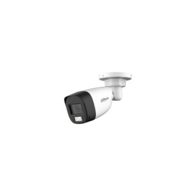 Videocamera di Sorveglianza Dahua DH-HAC-HFW1200CLP-IL-A-0280B-S6 di Dahua, Apparecchiature di videosorveglianza - Rif: M0306...