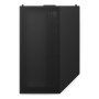 Case computer desktop ATX NZXT H6 Air Flow Nero | Tienda24 - Global Online Shop Tienda24.eu