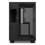 Case computer desktop ATX NZXT H6 Air Flow Nero | Tienda24 - Global Online Shop Tienda24.eu